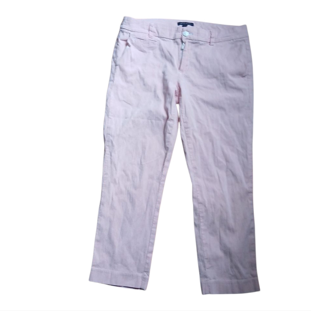 Tommy Hilfiger Capris
